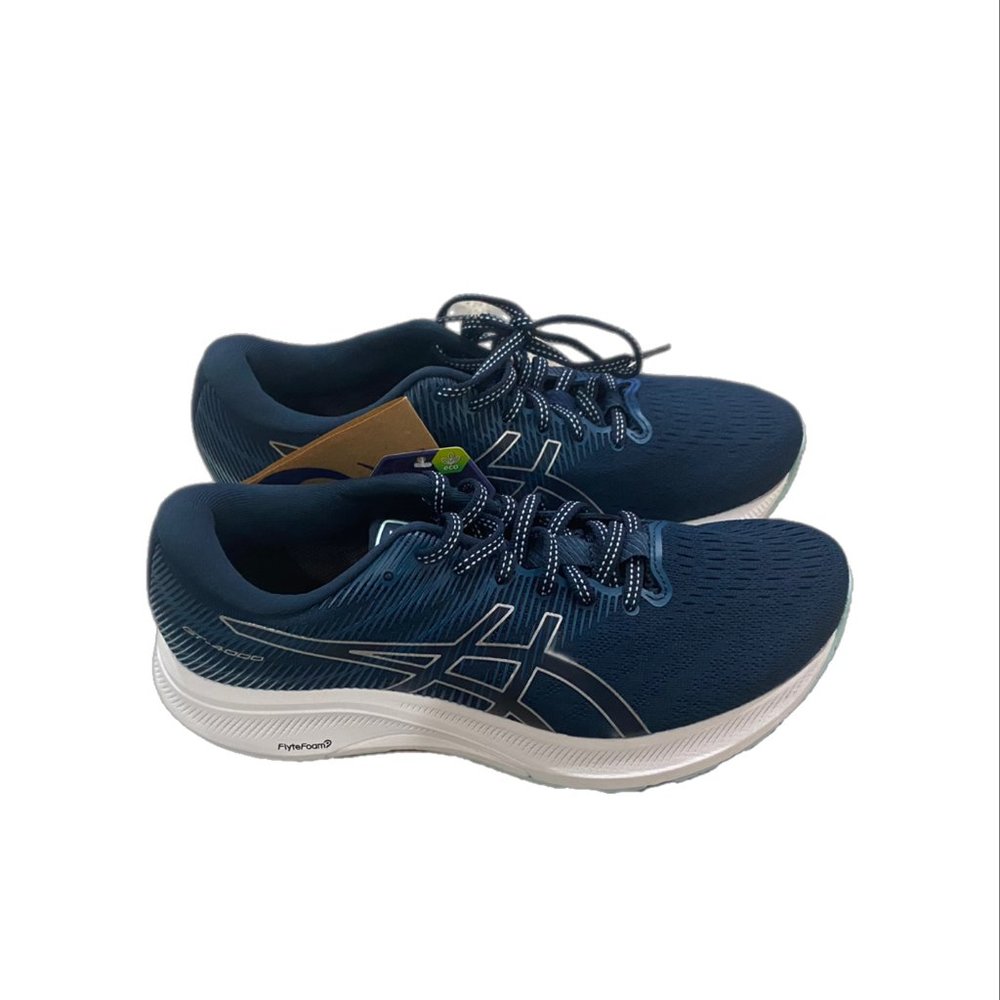 Asics GT-4000 3 Running Shoes